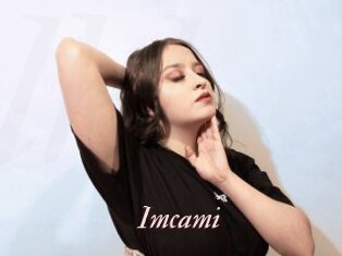 Imcami