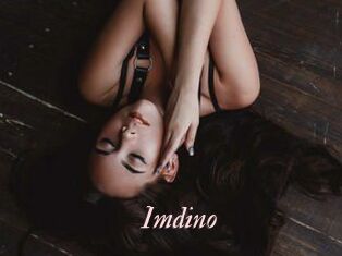 Imdino