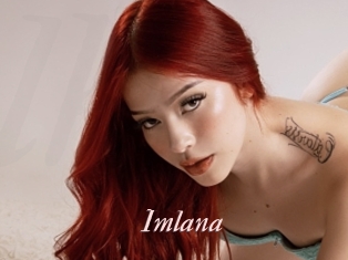 Imlana