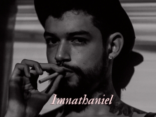 Imnathaniel