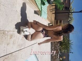 Imtwenty