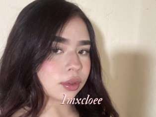 Imxcloee