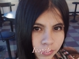 inapole Leukelol