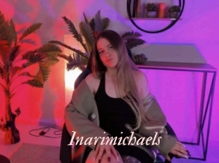 Inarimichaels