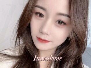 Inasalome