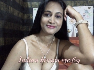 Indian_brown_eyes69