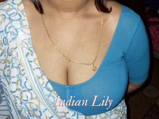 Indian_Lily