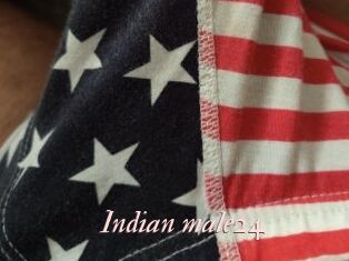 Indian_male24