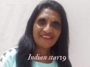 Indian_star19