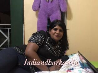 Indiandharkan69