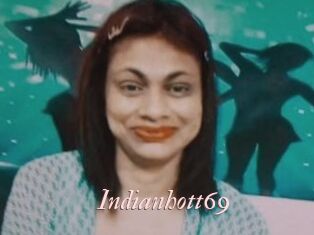 Indianhott69