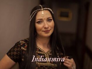Indianmira