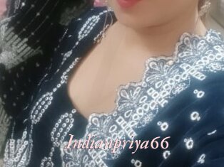Indianpriya66