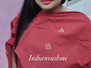 Indianrashmi