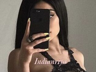 Indianriya