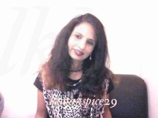 Indianspice29