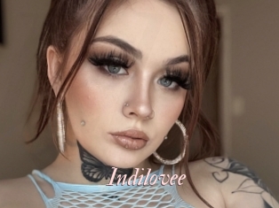 Indilovee