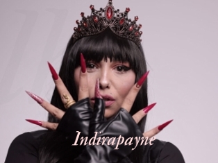 indirapayne Leukelol