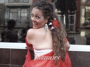 Indirasex