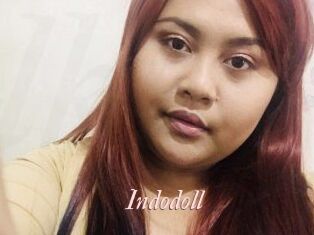 Indodoll