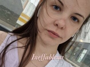 Ineffablems