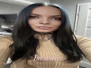 Inesamore