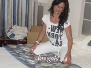 Inesgold