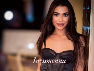 inessmenna Leukelol