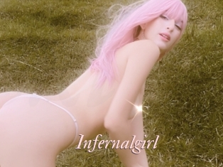 Infernalgirl