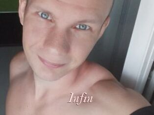 Infin