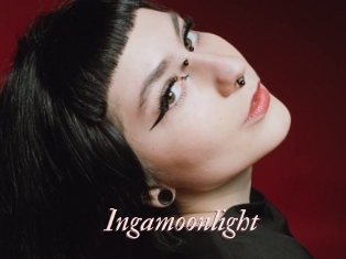 Ingamoonlight