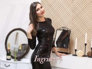 Ingrid777