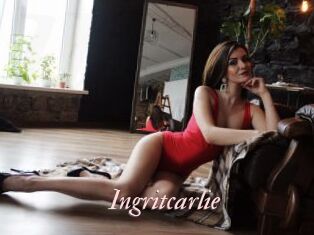 Ingritcarlie