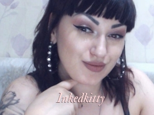 Inkedkitty