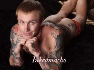 Inkedmacho