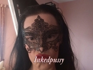Inkedpussy