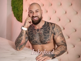 inkedrad Leukelol