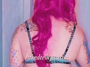 inkedtemptation Leukelol