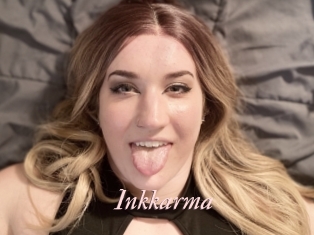 Inkkarma