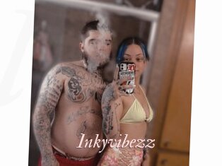 Inkyvibezz