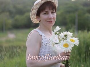 Inmyofficechat