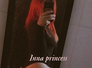 inna_princess Leukelol
