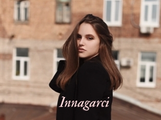Innagarci