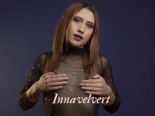 Innavelvert
