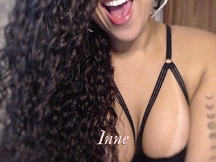 Inne