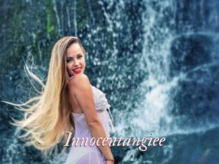 Innocentangiee