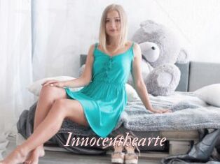 Innocenthearte