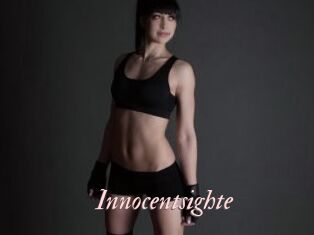 Innocentsighte