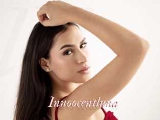 Innoocentluna