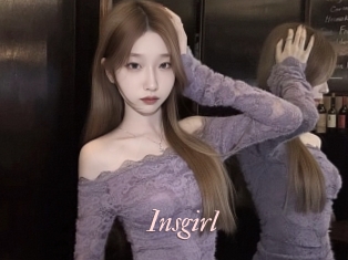 Insgirl